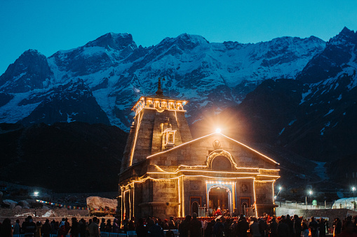 Char dham mandir pictures download free images on