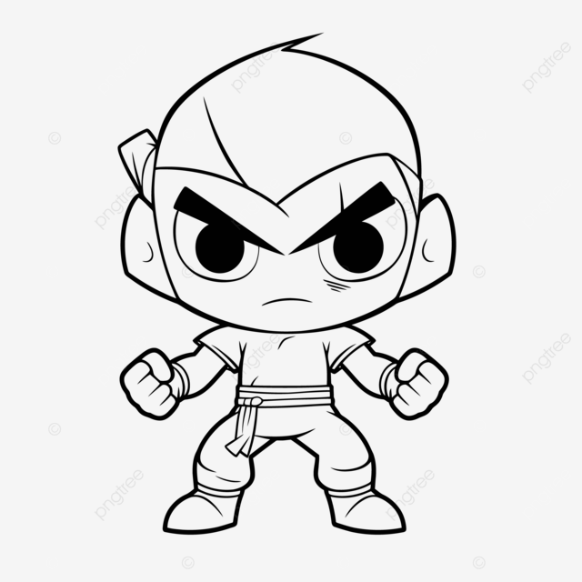 Drawing a cartoon character coloring pages outline sketch vector car drawing cartoon drawing wing drawing png and vector with transparent background for free download