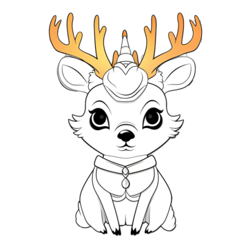 Coloring book for kids with a cute king pig character illustration color book cartoon sketch animal drawing png transparent image and clipart for free download