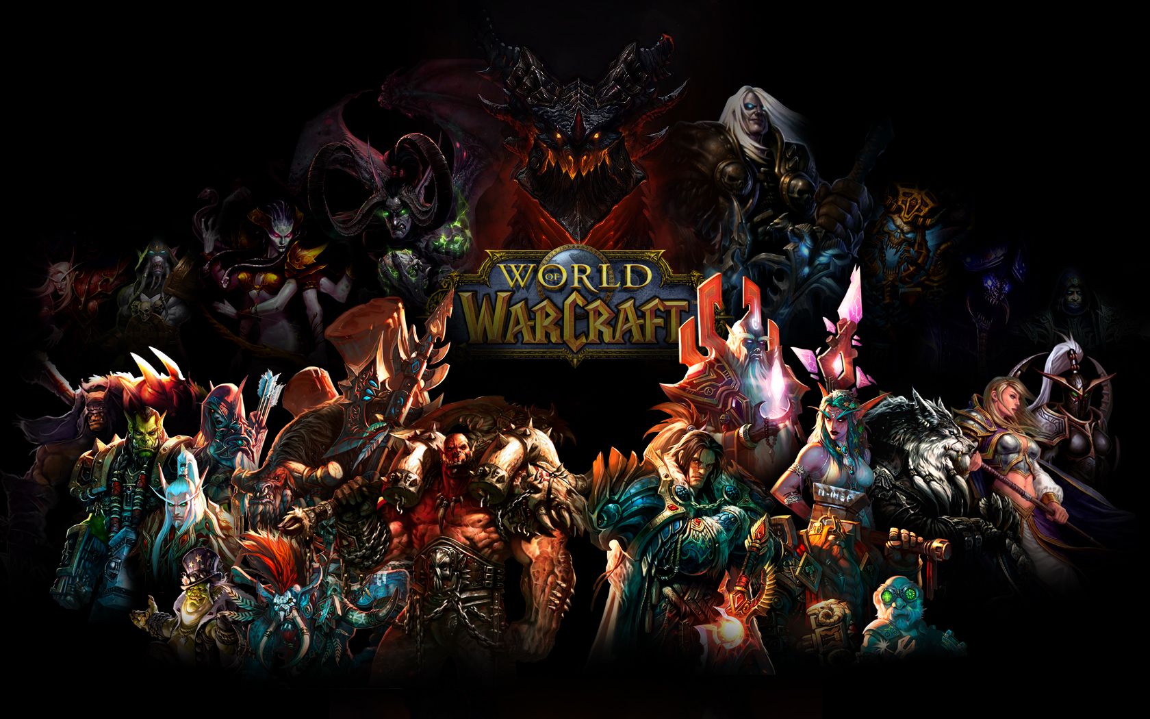 World of warcraft free world of warcraft people wallpapers free world of warcraft world of warcraft wallpaper world of warcraft game world of warcraft