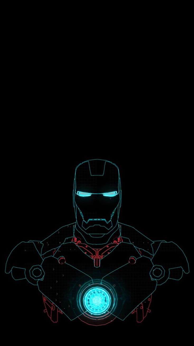 Iron man marvel phone wallpaper iron man hd wallpaper iron man wallpaper