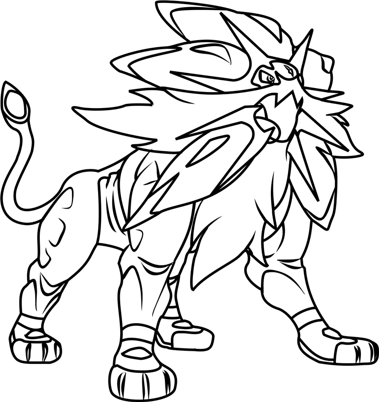 Legendary pokemon coloring pages ideas pokemon coloring pages pokemon coloring coloring pages