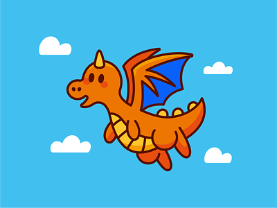 Browse thousands of charizard images for design inspiration