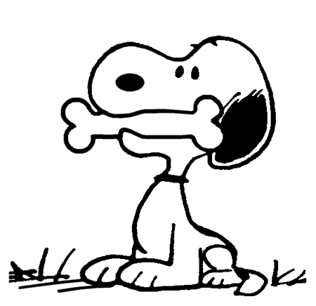 Follow me the gang httpswwwplzmrwizard snoopy pictures snoopy images snoopy funny