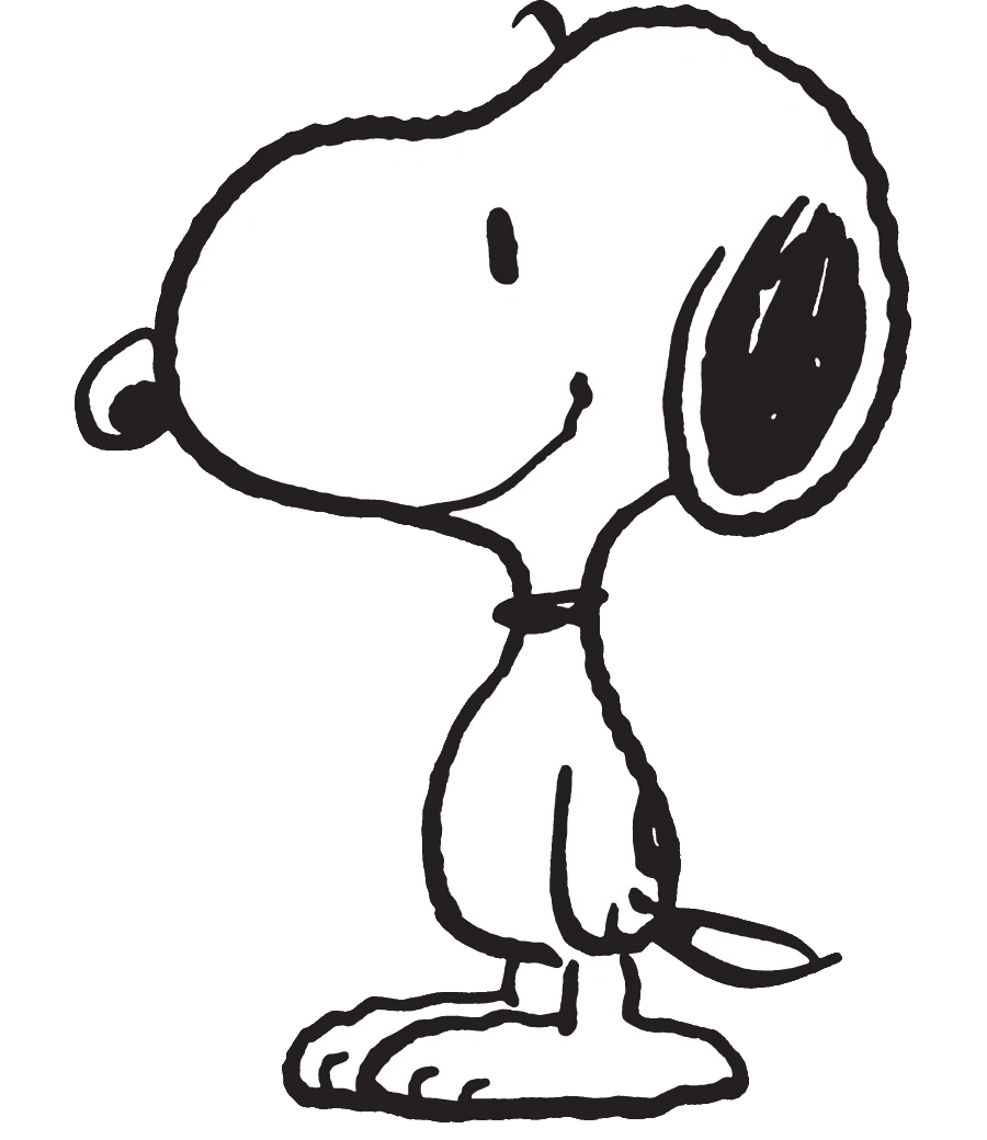 Pin by josiane lopes on planos de fundo snoopy tattoo snoopy drawing snoopy wallpaper