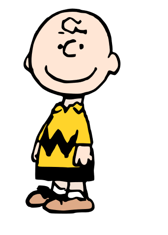 Charley brown from the craft shop cartoon charlie snoopy coloring pages charlie brown characters charlie brown