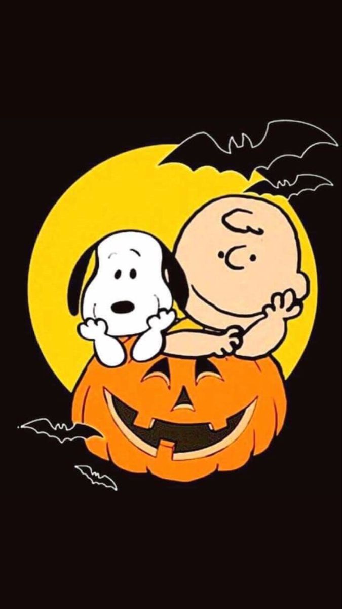 Charlie brown halloween wallpaper charlie brown halloween snoopy halloween snoopy pictures