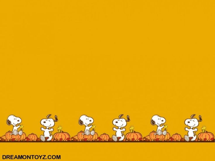 Snoopy halloween wallpaper desktop x snoopy wallpaper peanuts wallpaper snoopy halloween