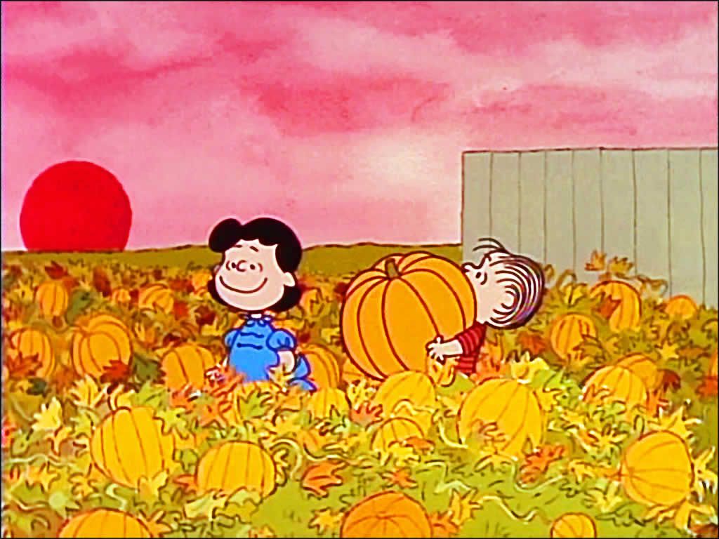 Peanuts wallpaper peanuts charlie brown wallpaper snoopy halloween charlie brown thanksgiving