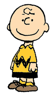 Charlie brown the jh movie collections official wiki