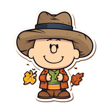 Charlie png transparent images free download vector files