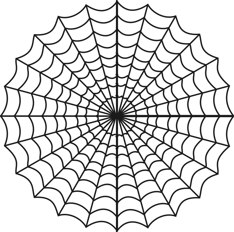 Filespiders websvg