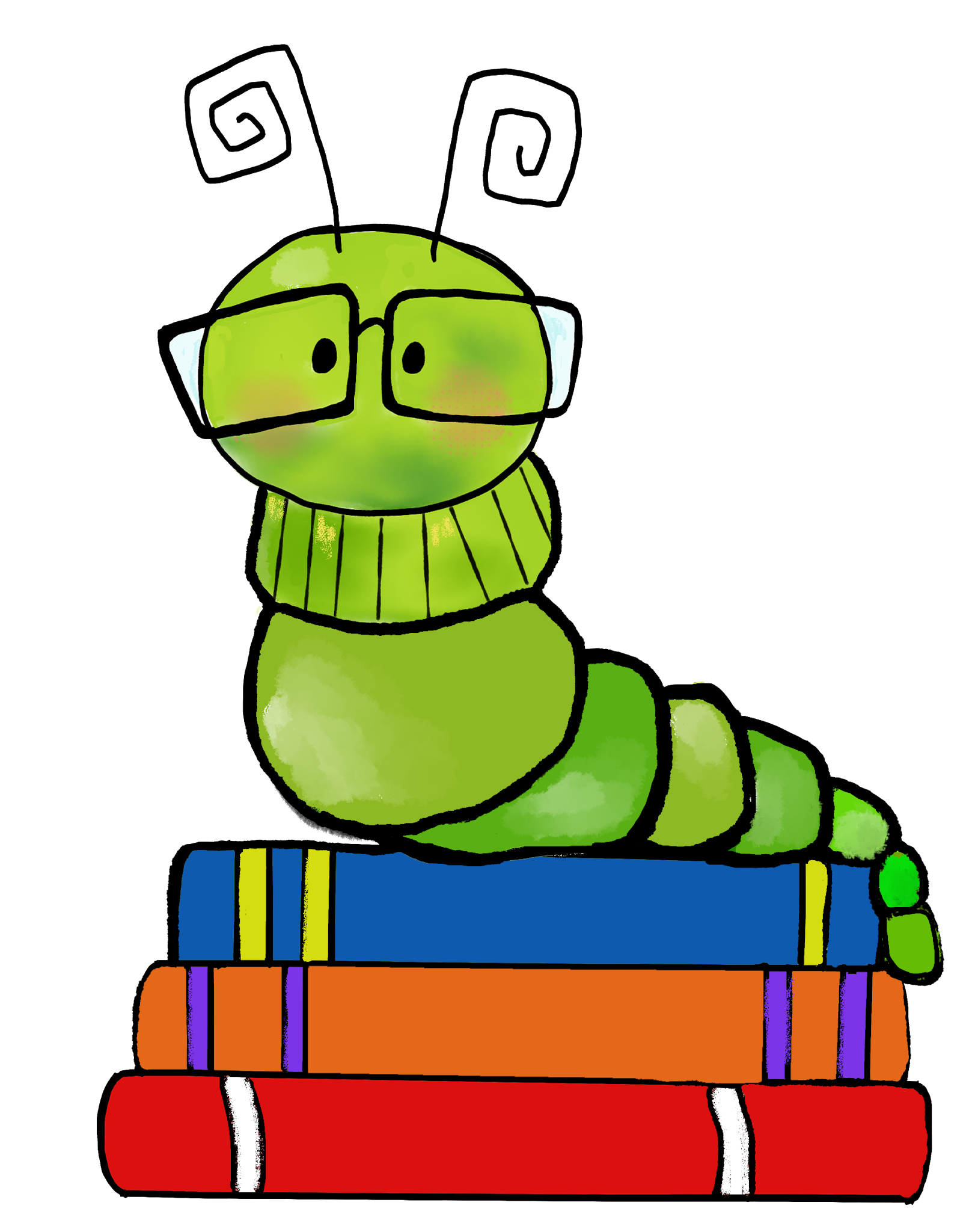 Teaching resources the hare and the tortoise reading aloud teach literacy life lessons with childrens literature