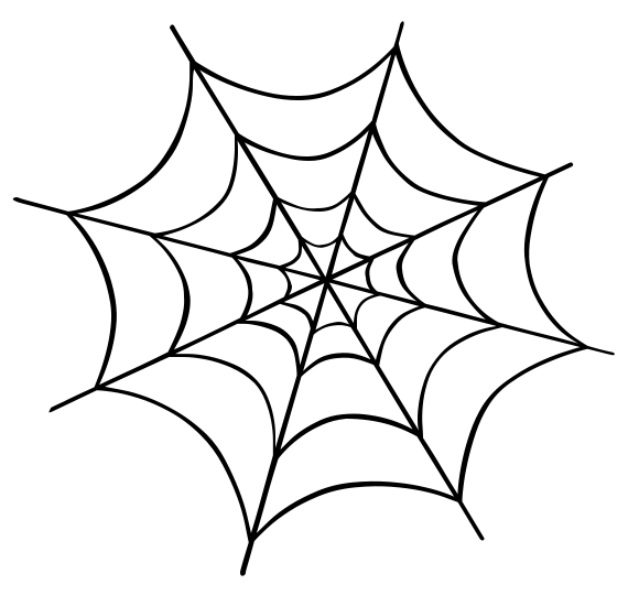 Free cobweb png download free cobweb png png images free cliparts on clipart library