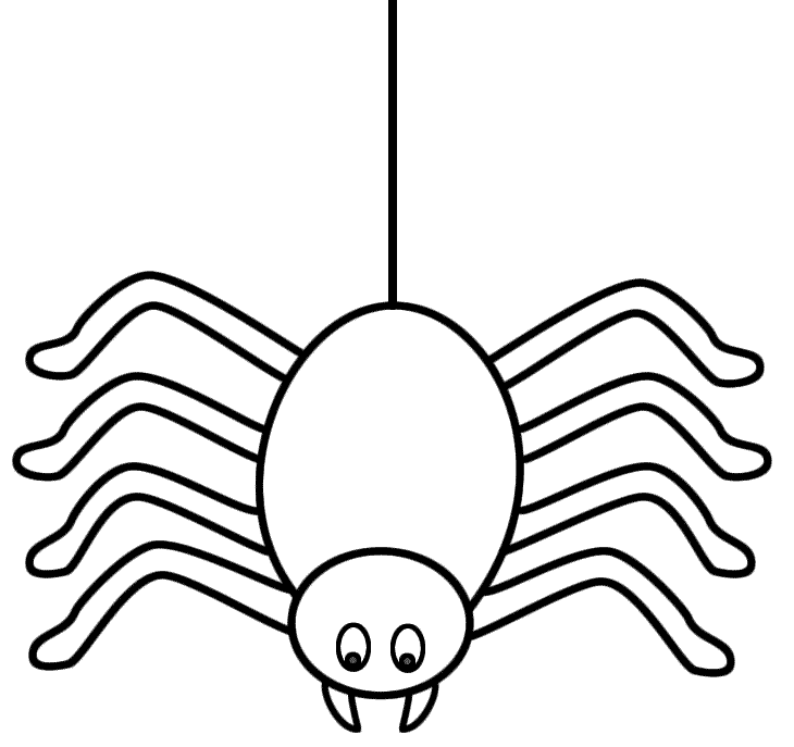 Free pictures of cartoon spiders download free pictures of cartoon spiders png images free cliparts on clipart library