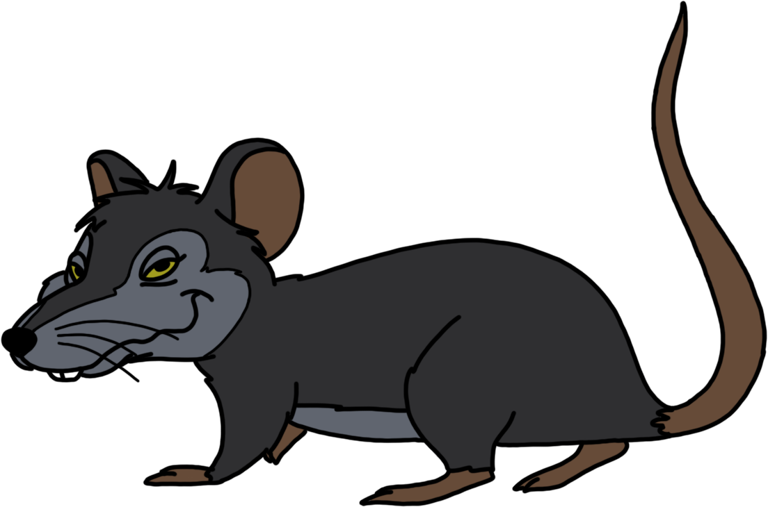 Templeton rat cartoon ideas charlottes web templeton cartoon