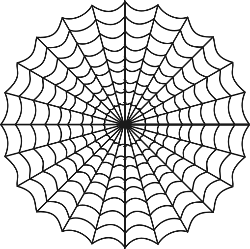 Filespiders websvg