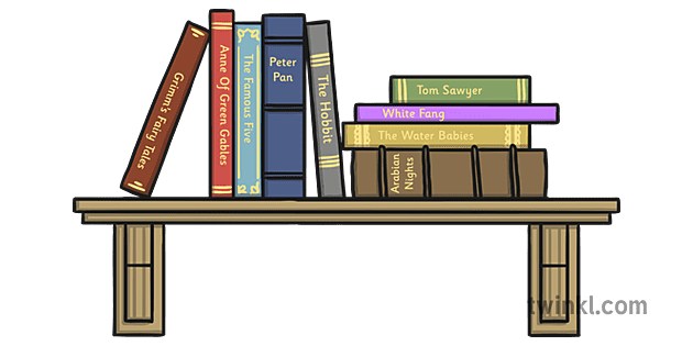 What is a fiction teaching wiki