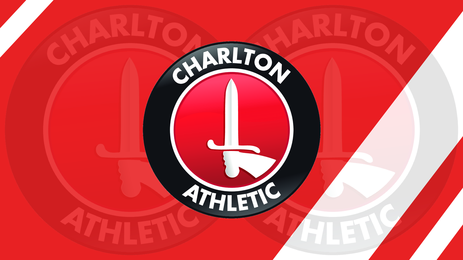 Charlton athletic fc hd papers und hintergrãnde