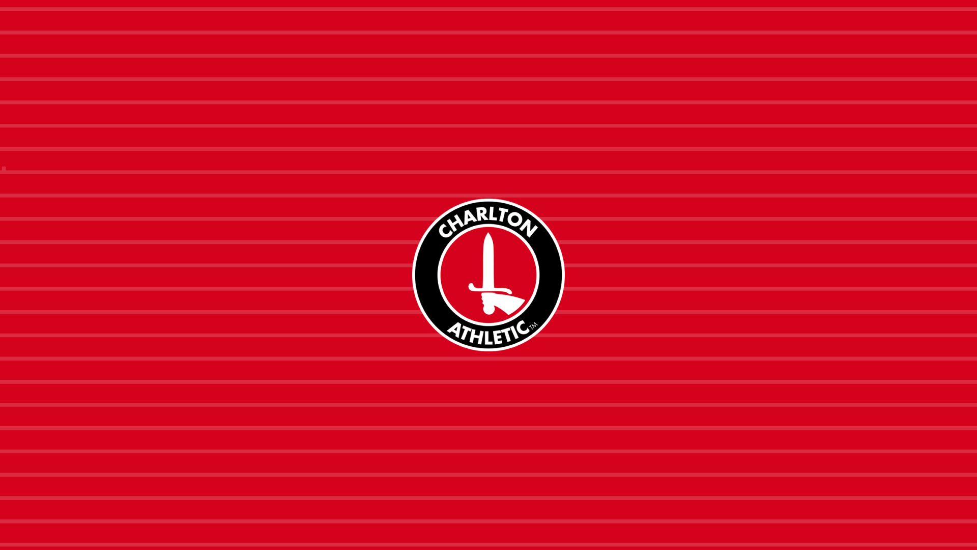 Charlton athletic fc hd paper