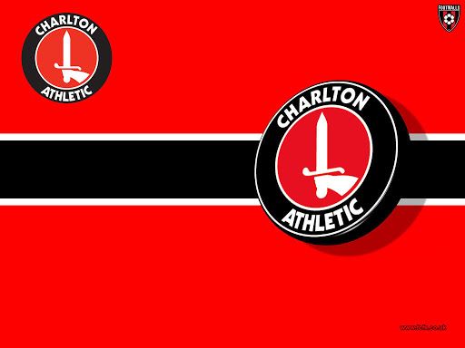 Charlton athletic wallpaper athletic wallpaper charlton athletic charlton