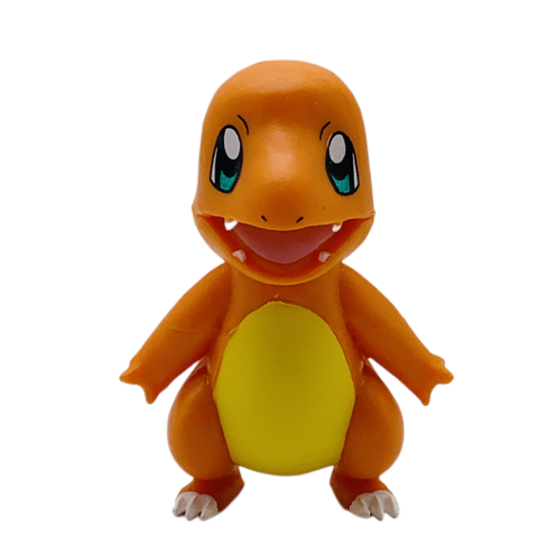 Pokemon season st cm height japan cartoon character dolls hand