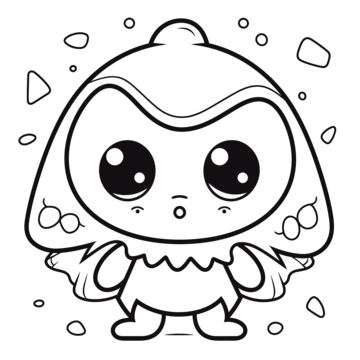 Pokemon baby coloring pages download free coloring pages pokemon coloring pages outline sketch drawing vector baby drawing wing drawing ring drawing png and vector with transparent background for free download