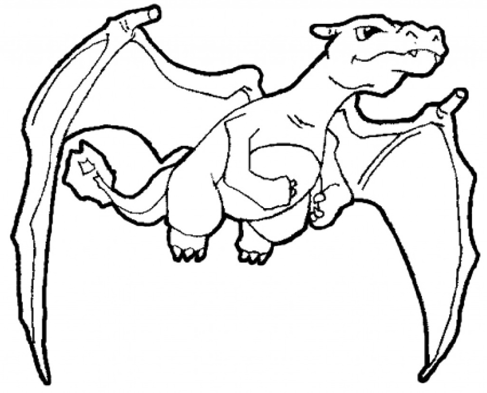 Pokemon coloring pages k worksheets pokemon coloring pages cartoon coloring pages pokemon coloring