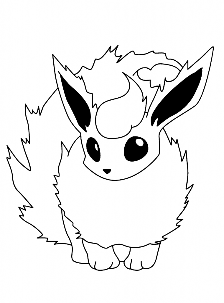 Pokemon coloring pages join your favorite pokemon on an adventure pikachu coloring page pokemon coloring sheets pokemon coloring pages