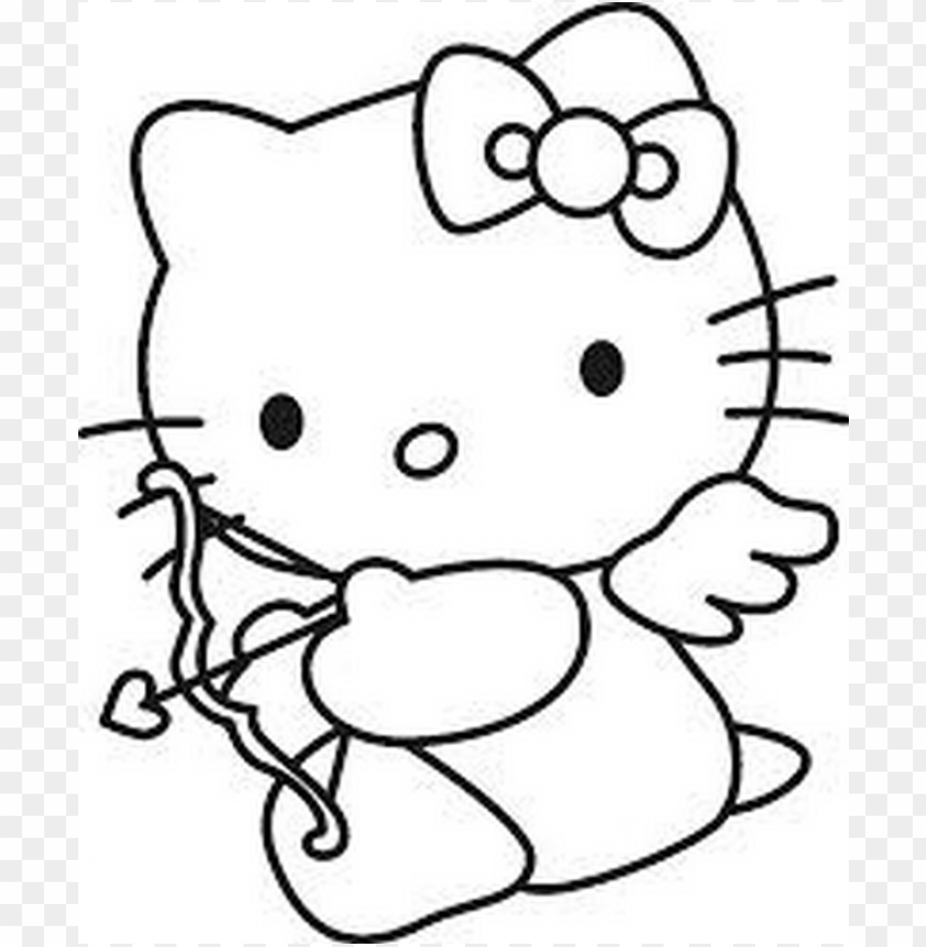 Snowboard hello kitty hello kitty printables hello kitty clipart hello kitty