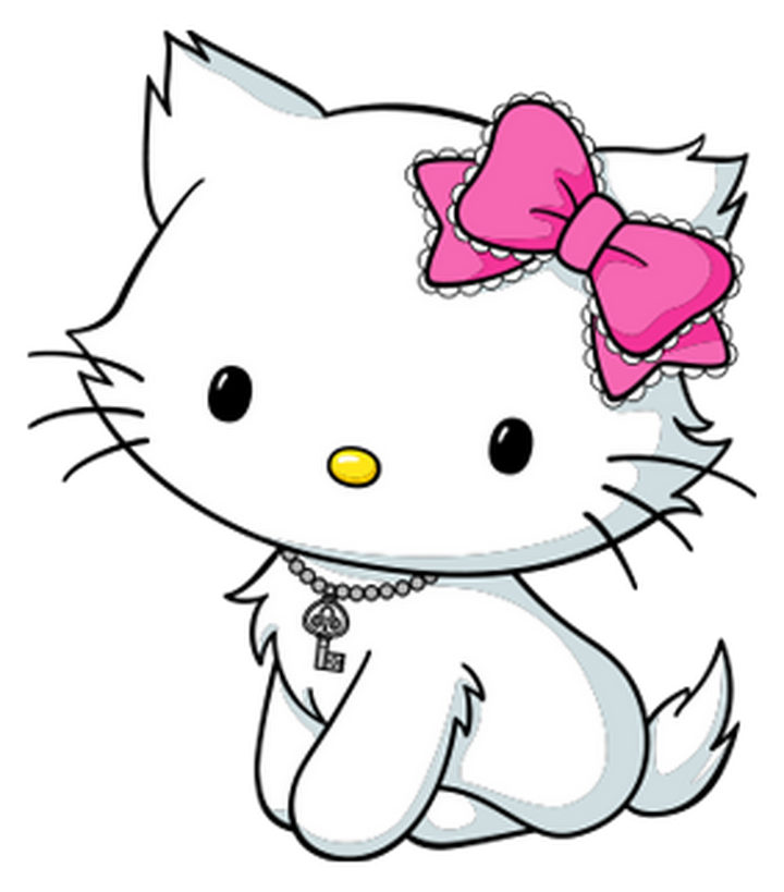 Charmmy kitty poohs adventures wiki