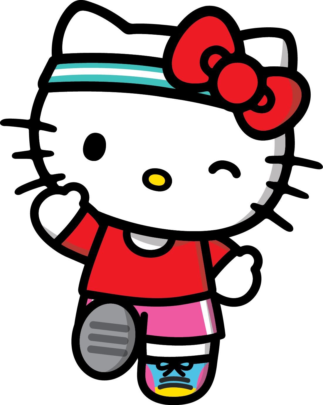 Hello kitty hello kitty images sanrio hello kitty hello kitty coloring