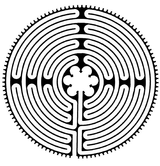 Free prayer labyrinth cliparts download free prayer labyrinth