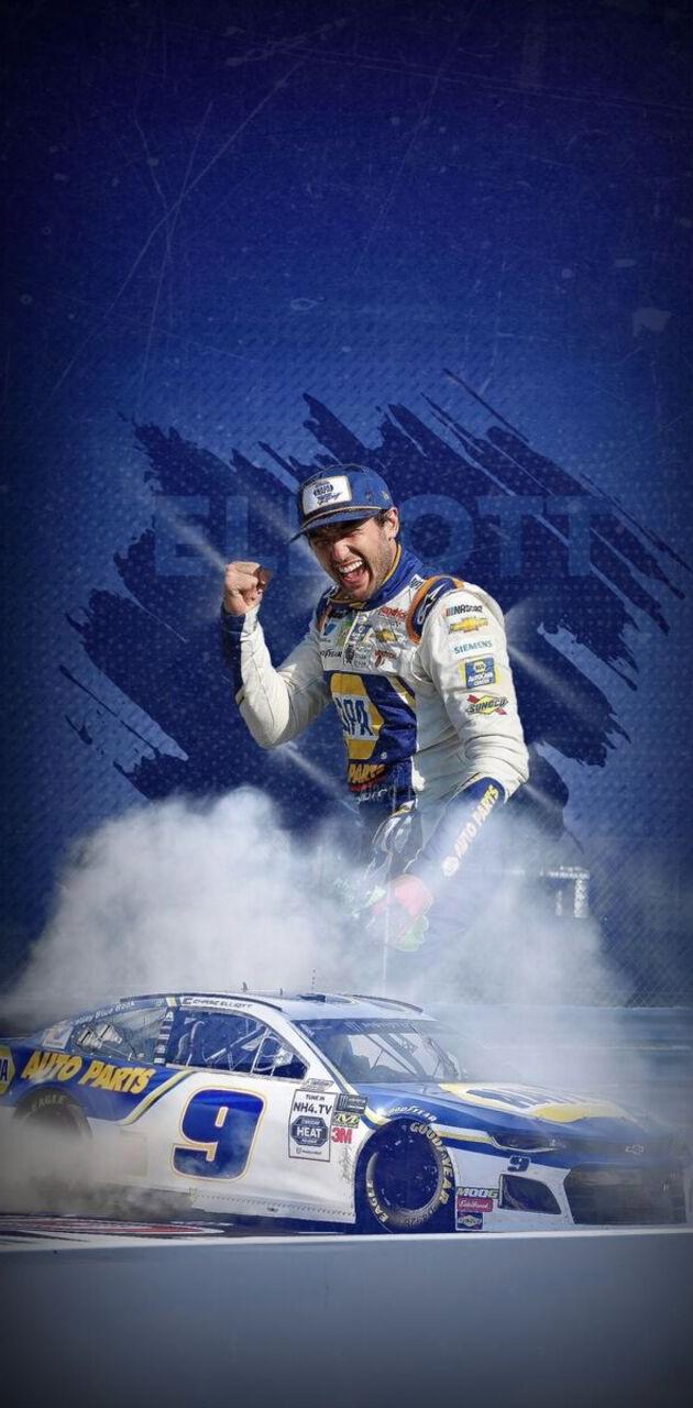 Download Free 100 + chase elliott Wallpapers