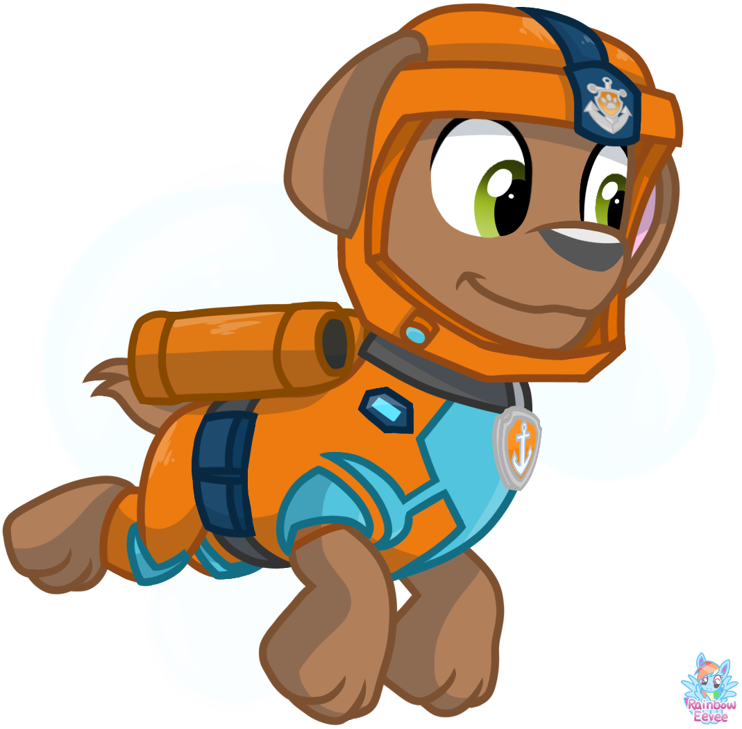 Sea patrol zuma paw patrol coloring paw patrol coloring pages paw patrol party