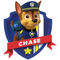 Paw patrol ideas paw patrol paw paw patrol party