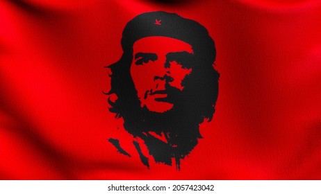 Che guevara images stock photos vectors