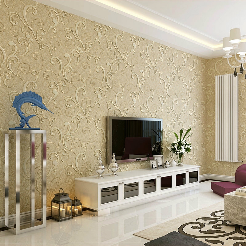 Korea wallpaper wallpaper alaysia johor bahru jb anufacturer supplier wholesaler supply furnishing shades