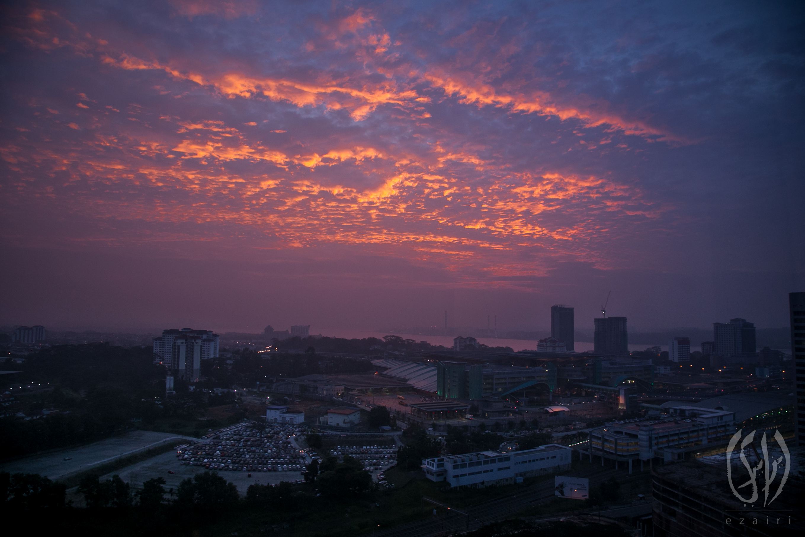 Johor bahru hd papers and backgrounds