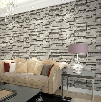 Korea wallpaper wallpaper alaysia johor bahru jb anufacturer supplier wholesaler supply furnishing shades screens