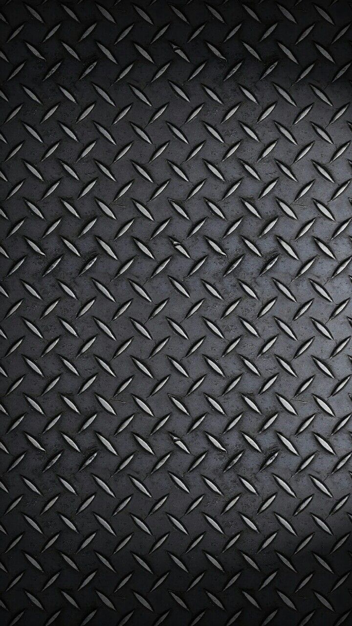 Diamond plate iphone wallpapers