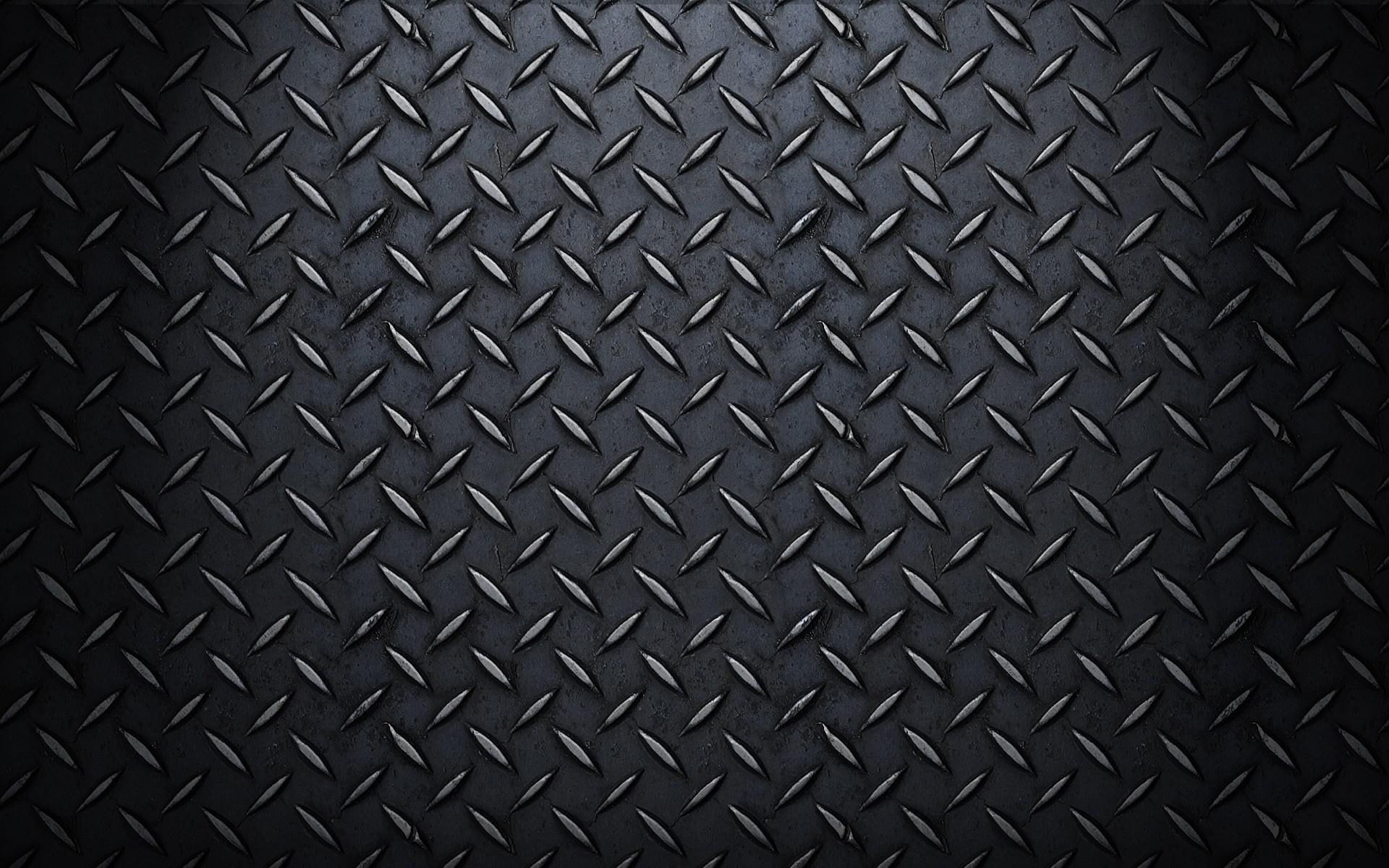 Steel pattern black metal diamond plate abstract x metal pattern p wallpaper hdwalâ carbon fiber wallpaper carbon fiber photoshop wallpapers