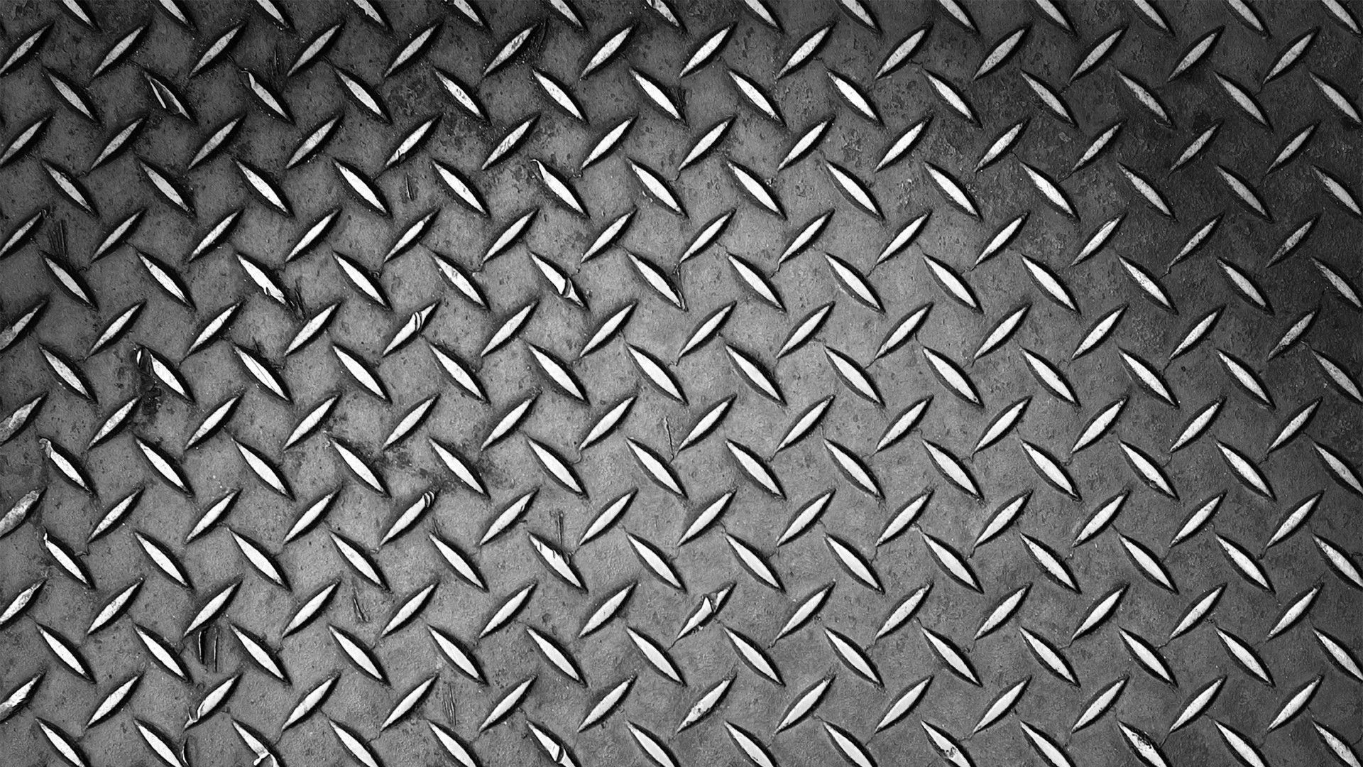 Desktop diamond plate wallpapers