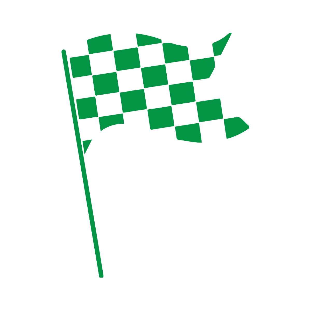 Free racing flag s examples