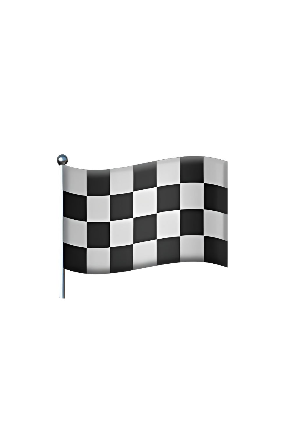 Ð chequered flag emoji flag emoji checkered flag emoji