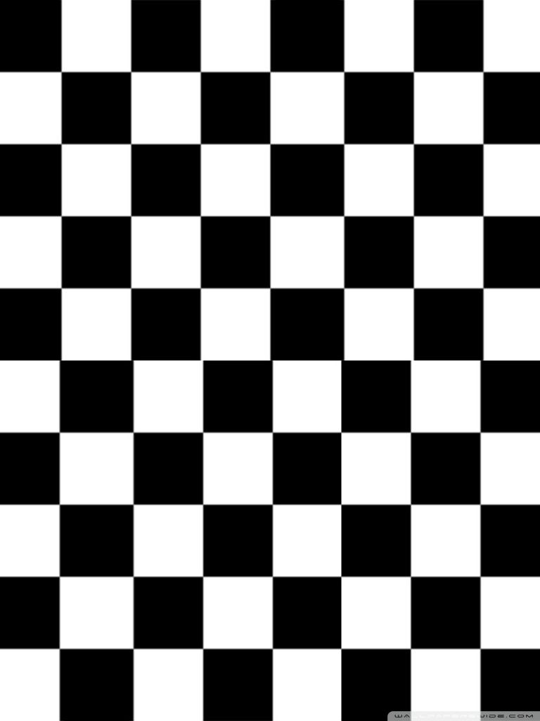 Checkered vans s on