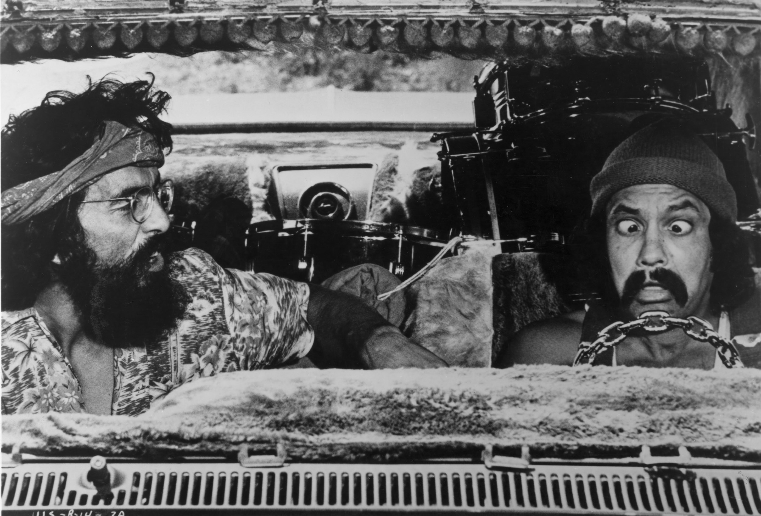 Cheech and chong up in smoke comedy humor marijuana weed wallpapers hd desktop and mobile backgrounds