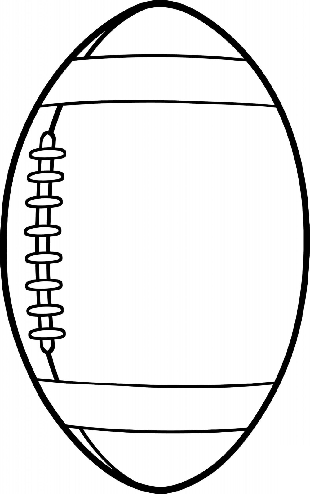 Football coloring pages for kids activity football coloring pages coloring pages for kids coloring pages