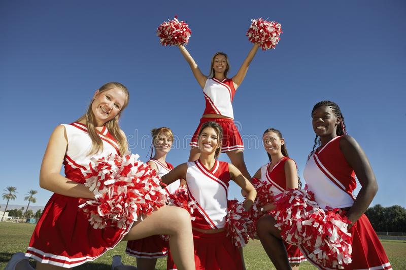 Download Free 100 + cheerleaders wallpapers free download