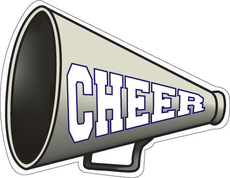 Free cheerleader megaphone png download free cheerleader megaphone png png images free cliparts on clipart library